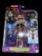 Jazwares Five Nights at Freddy&rsquo;s Series 2 Ringmaster Foxy Target Exclusive FNAF