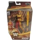 WWE Legends Elite Hulk Hogan Action Figure
