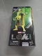 Marvel Legends CLASSIC LOKI 6" Figure BAF Khonshu