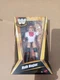 WWE Mattel Elite Collection Legends Series 22 Hulk Hogan Action Figure