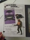 BST AXN TMNT Donatello Comic Book + Action Figure Loyal Subjects Brand New