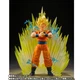 S.H.Figuarts Super Saiyan 2 Son Goku (lottery winning product) BANDAI　from Japan