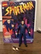Hasbro Marvel Legends Series Spider-Man 6" Hammerhead Action Figure 2022 Loose