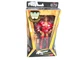 Mattel WWE Legends Greatest Hits Elite Red Rooster Terry Taylor 7" Action Figure