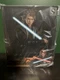 Hot Toys Star Wars Anakin Skywalker (Artisan Edition)