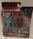 The Batman Selina Kyle Action Figure with Mystery Card DC Spin Master