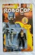  TOY ISLAND Robocop: The Series: Police Detroit: Pudface: Robocop&rsquo;s Arch Enemy