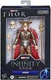 Odin Thor 15cm The Infinity Saga Marvel Legends Hasbro