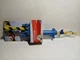 Hasbro Ghostbusters Proton Blaster 