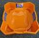 New Beyblade Burst Rise Hypersphere Beystadium Battle Stadium - Age 8+
