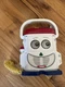 Vintage playskool Talking Mr. Mike Voice Changer  1999 WORKING CONDITION