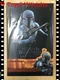 Hot Toys TMS026 Star Wars The Mandalorian - Death Watch Mandalorian Figure NEW