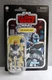 Hasbro Star Wars The Vintage Collection: Clone Wars - ARC Trooper Jesse