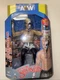 Darby Allin AEW Wrestling Superstars #33 Series 5 New SEALED w/ Poster