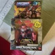 MOTU Origins Horde Trooper Prime w/ Hover Robot &ndash; Masters of the Universe &ndash; NIB