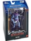 Masters of the Universe Masterverse Revelation Skeletor Action Figure