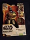 STAR WARS GALACTIC ACTION THE MANDALORIAN & GROGU Interactive Electronic 12" Fig