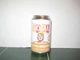 Funko Soda LIMITED Edition Stretch Armstrong Figure  SEALED