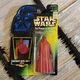 Star Wars Power of the Force Emperor's Royal Guard Action Figure Kenner 1997