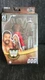 WWE Mattel KING JUNKYARD DOG Legends Elite Series #12 Target Action Figure