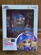 Nendoroid 1596 Black Magician Girl Yu-Gi-Oh! Figure Good Smile New Sealed