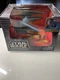 1996 Galoob  Micro Machines Star Wars Action Fleet - Tie Interceptor New