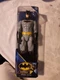 DC Comics, 12-inch Batman Action Figure, Kids Toys
