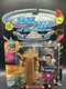 STAR TREK The Next Generation Picard as Romulan Action Figure Playmates 1994 NIP
