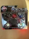 Bakugan Battle 5-Pack,Special Attack Dragonoid Ventri,Bruiser,Octogan,Trox