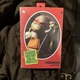 NECA TEENAGE MUTANT NINJA TURTLES 35TH ANNIVERSARY MOVIE MICHELANGELO BRAND NEW