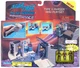 Star Trek The Next Generation Innerspace Type II Phaser Playset Playmates 1995
