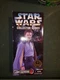 Hasbro Star Wars Collector Series Lando Calrissian Action Figure