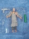 House of 1000 Corpses Driller Killer Doctor Satan 5" Figure Trick or Treat