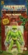 Mattel Creations Masters of the Universe Origins Frog Monger Action Figure