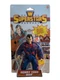 Mattel WWE Superstars Honky Tonk Man Action Figure New In Package (HDM74)
