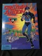 Captain Action Hero Series 12" Figure Set Vintage 1998 Playing Mantis New