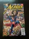 Action Comics #814 - Signed by Art Adams