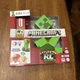 Minecraft Exploding RC Creeper Car Lights & Sounds with DLC Code Mattel - NEW
