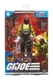 Python Patrol Officer #56 G.I. Joe Classified Series 15cm Action Figure Hasbro