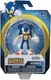 Sonic The Hedgehog Bendable 2.5 in Action Figure Jakks 2022