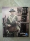 DID WWI BRITISH INFANTRY LANCE CORPORAL TOM B11013 1/6 Action FIGURE 12&rdquo; 1917