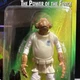  Comlink Wrist Blaster Action Figure Kenner Star Wars Admiral Ackbar With