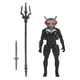 Spin Master DC Aquaman & The Lost Kingdom Black Manta 4" Action Figure