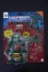 2022 MATTEL ORIGINS MOTU 40TH LEECH DELUXE ACTION FIGURE #2