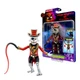 Five Nights at Freddy's Ringmaster Foxy 5" Figure FNAF Jazwares Target NEW