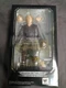 Bandai S.H.Figuarts Star Wars Anakin Skywalker Action Figure Collectible Used JP
