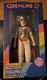 NECA Ben Cooper GREMLINS-GIZMO Action Figure, NEW 