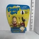 FAMILY GUY Quagmire Create-A-Figure Death Right Arm Walgreens Exclusive 2013