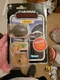 Hasbro Star Wars Retro Collection Mandalorian The Child Grogu 3.75&rdquo; New!