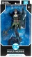  Batman Earth - II Action Figure McFarlane DC Multiverse The Drowned Brand New